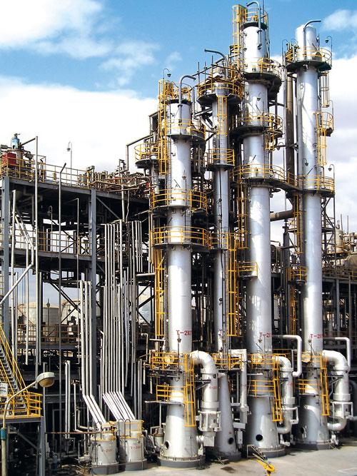 2017’中國防腐蝕之都（長垣）國際博覽會(huì) 