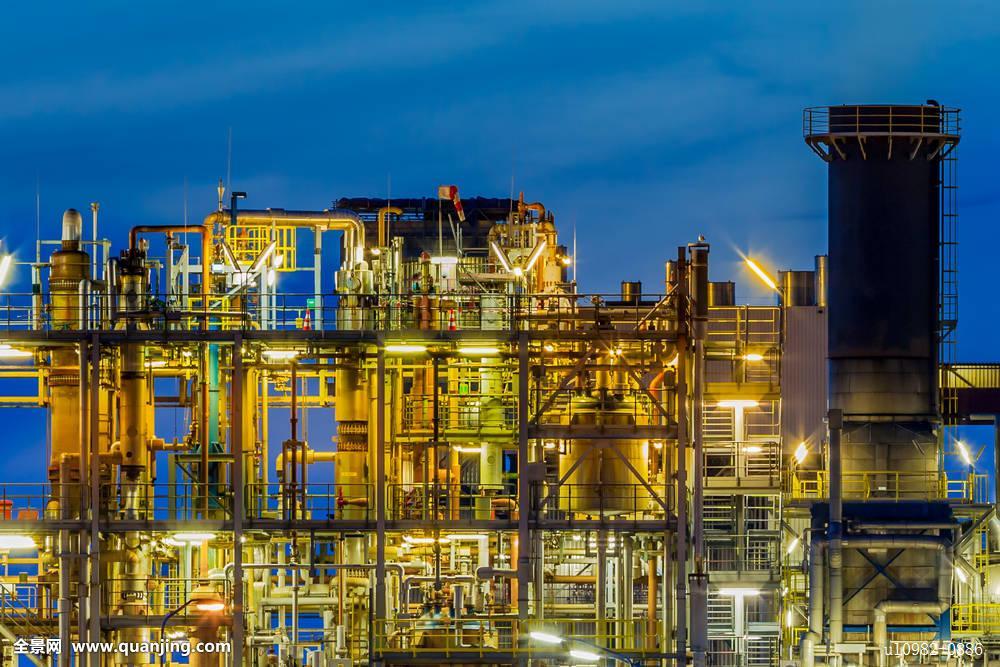 國務院關于堅持科學發展安全發展促進安全生產形勢持續穩定好轉的意見