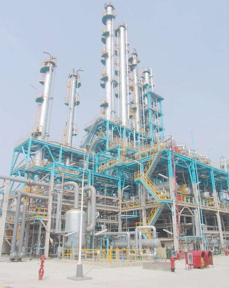 中華人民共和國憲法