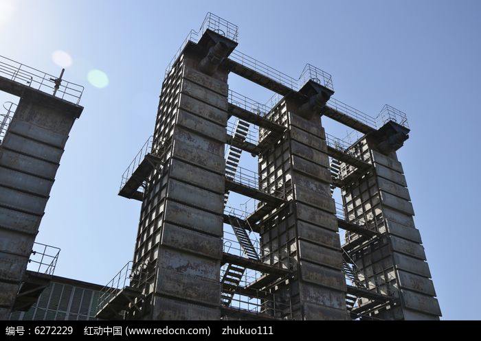 河南省腐蝕與防護(hù)協(xié)會