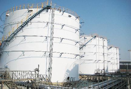 河南省建設行業關鍵崗位培訓考試