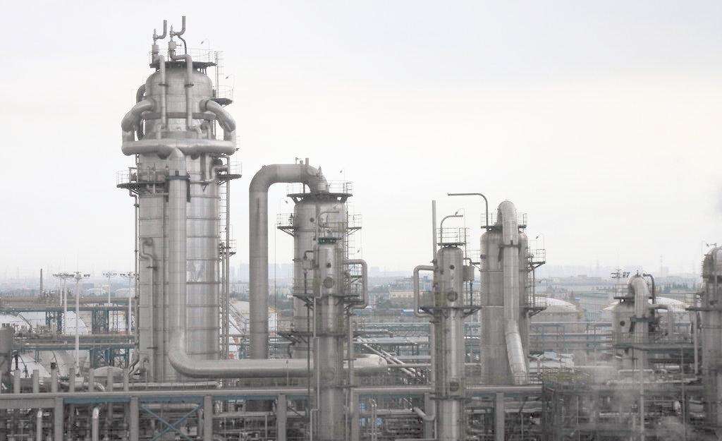 縣委常委、副縣長李明俊在長垣縣防腐業協會2009年度工作總結暨表彰大會上的講話