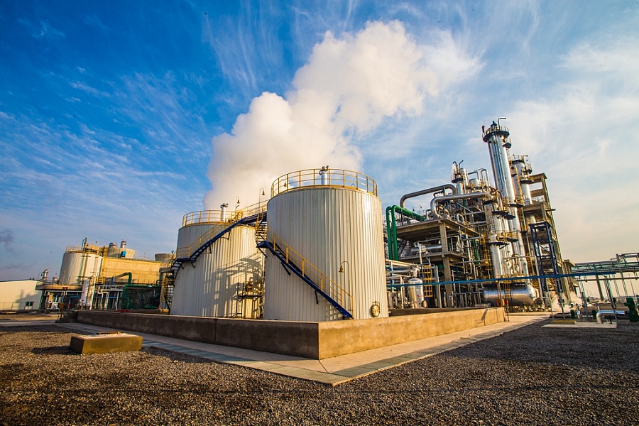 防腐涂料施工、存放、后期保養(yǎng)及安全注意事項