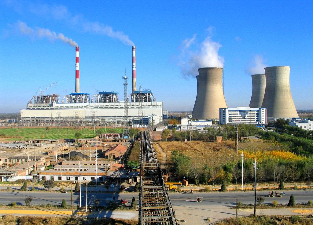 2017年中惠防腐新增資質